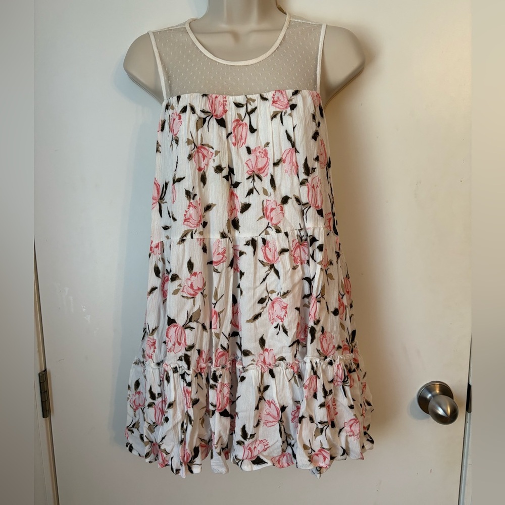 Altar’d State Blouse